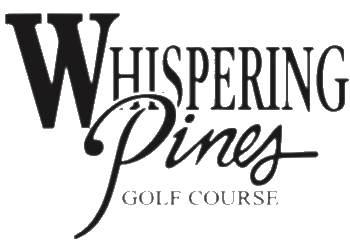 Whispering Pines Golf Course